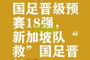 kaiyun.com：阿尔及利亚队客场获得胜利，晋级前程光明