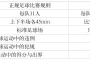 kaiyun：德国足球联赛引入新的比赛规则以提高竞争力